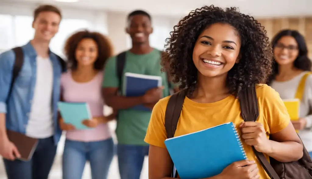 FASSET Learnership Programme South Africa