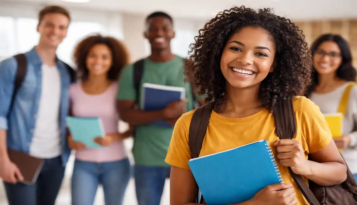 FASSET Learnership Programme South Africa