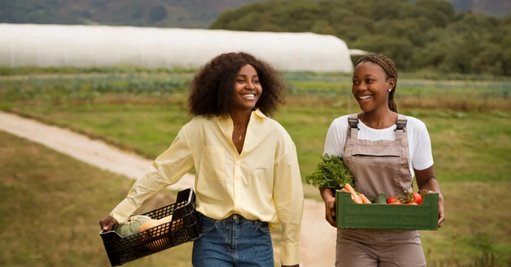 How Services SETA Supports Learners