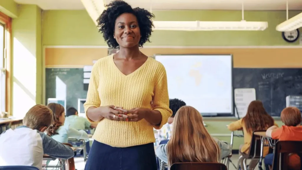 Services SETA Learnership Intake