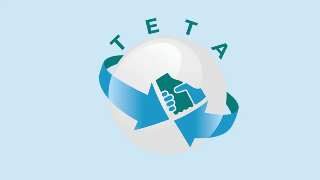 TETA Scholarship WMU South Africa 2027