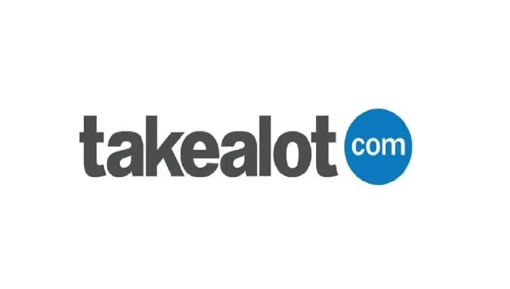 Takealot Graduate Internship Programme 2026