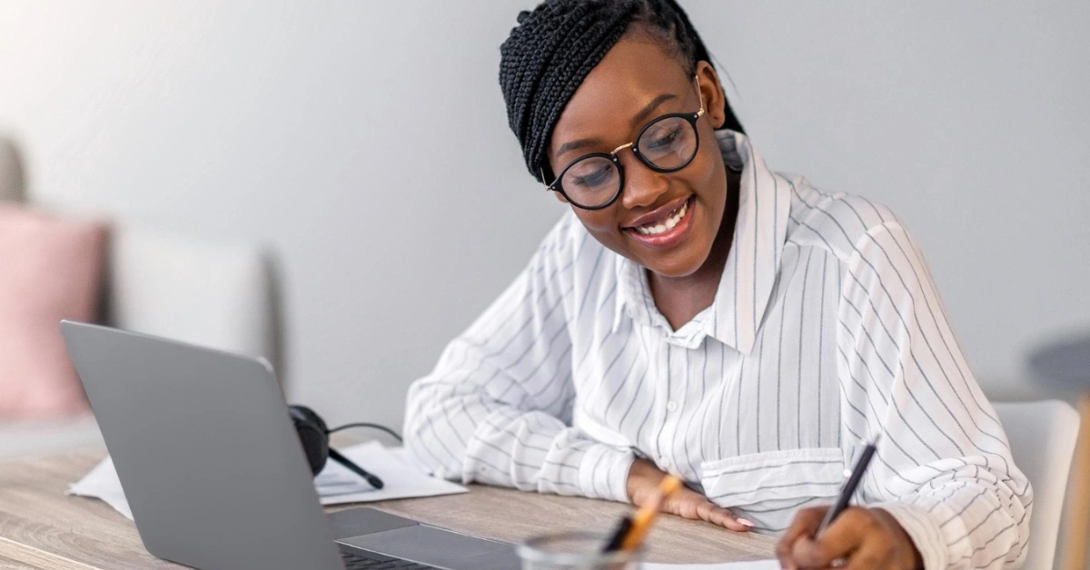 UPWID Online Learnership