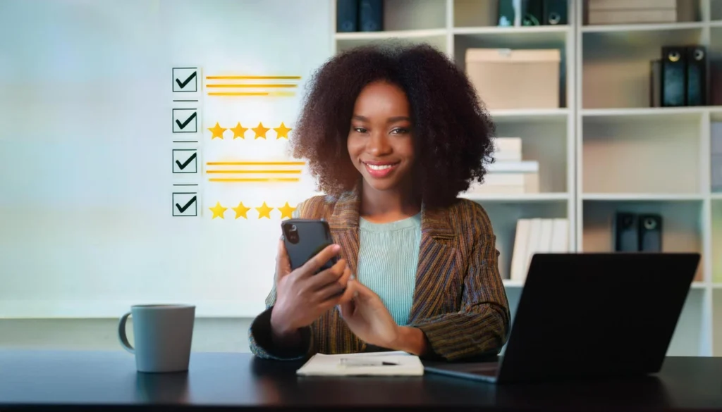 i-Force Team Online Learnership 2026