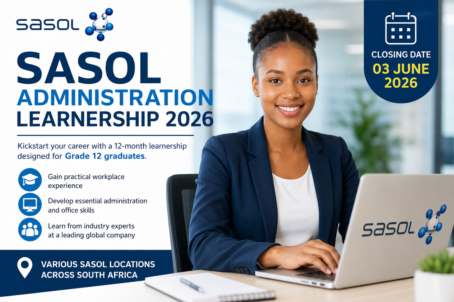 sasol-administration-learnership-2026.jpg